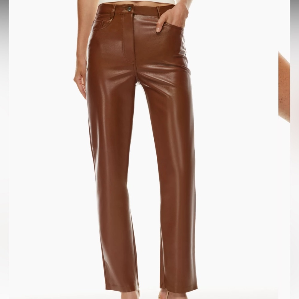 Aritzia The Melina Pants